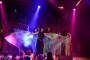 Thumbs/tn_Liedjesfestival 2014 285.jpg